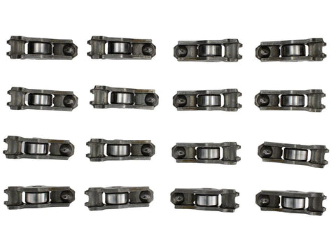 Ford Racing Mustang SVT 5.4L Modular Rocker Arm Set (Mustang 96-04) — fits Ford Mustang