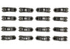 Ford Racing Mustang SVT 5.4L Modular Rocker Arm Set (Mustang 96-04) — fits Ford Mustang (image 4)