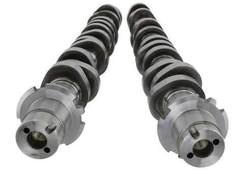 Ford Racing High Lift Hot Rod Cam Set (Mustang 08-10) — fits Ford F-150 Gen 6
