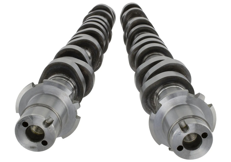 Ford Racing High Lift Hot Rod Cam Set (Mustang 08-10) — fits Ford F-150 Gen 6
