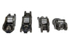 Ford Racing Roller Finger Follower Kit (Mustang GT 18-23) — fits Ford Mustang (image 5)