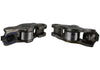 Ford Racing Roller Finger Follower Kit (Mustang GT 18-23) — fits Ford Mustang (image 6)