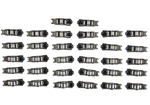 Ford Racing Roller Finger Follower Kit (Mustang GT 18-23) — fits Ford Mustang (image 2)