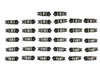 Ford Racing Roller Finger Follower Kit (Mustang GT 18-23) — fits Ford Mustang (image 4)