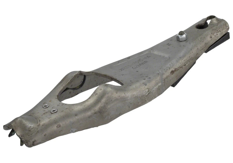 Ford Racing Clutch Release Lever (Mustang 96-04) — fits Ford Mustang