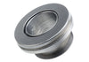 Ford Racing Throwout Bearing (Mustang 79-04) — fits Ford Mustang (image 6)