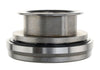 Ford Racing Throwout Bearing (Mustang 79-04) — fits Ford Mustang (image 2)