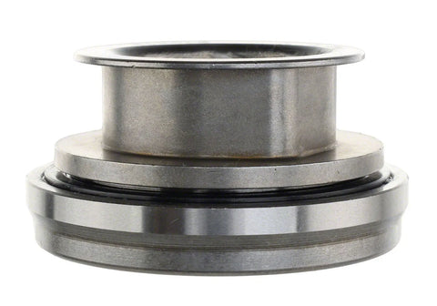 Ford Racing Throwout Bearing (Mustang 79-04) — fits Ford Mustang (image 2)