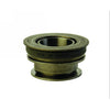 Ford Racing Throwout Bearing (Mustang 79-04) — fits Ford Mustang (image 4)