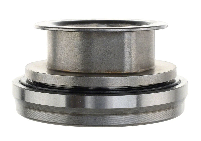 Ford Racing Throwout Bearing (Mustang 79-04) — fits Ford Mustang