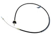 Ford Racing M-7553-C302 Adjustable Clutch Service Cable
