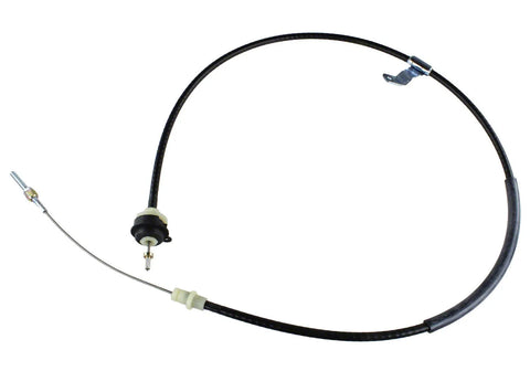 Ford Racing M-7553-C302 Adjustable Clutch Service Cable