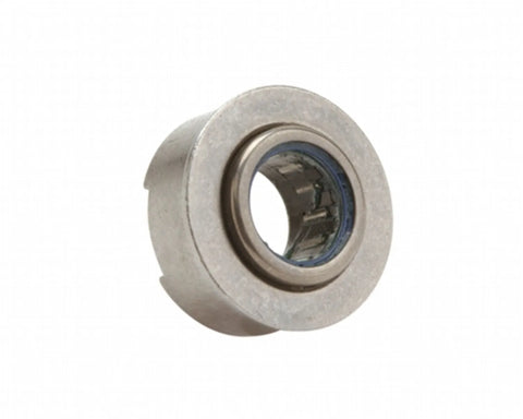 Ford Racing Roller Pilot Bearing (Mustang 65-95) — fits Ford Granada Germany