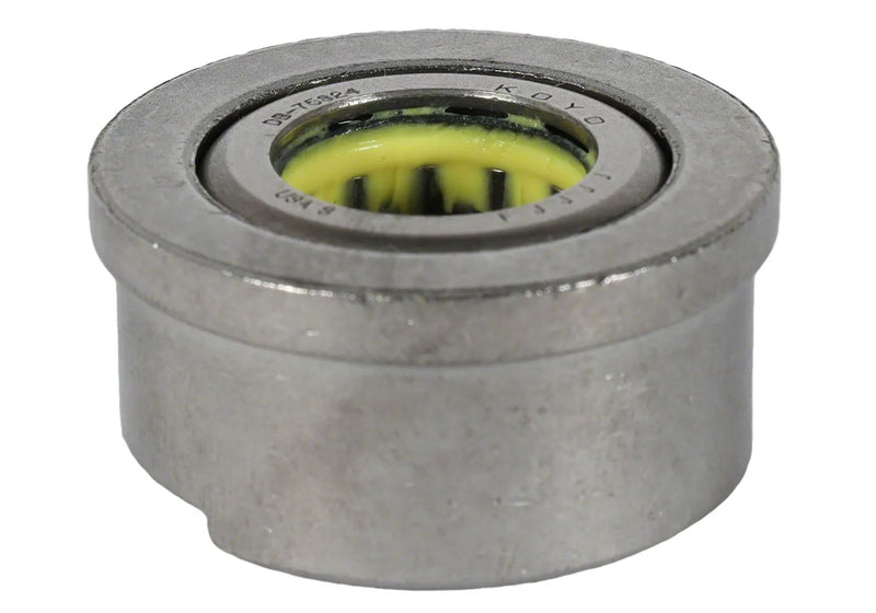 Ford Racing High Load Roller Pilot Bear (Mustang 11-15) — fits Ford Mustang Ecoboost