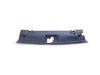 Ford Racing Radiator Cover (Mustang GT 15-17)