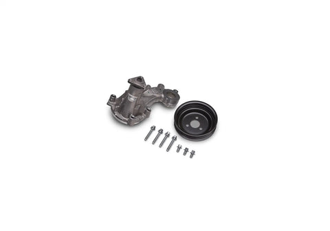 Ford Racing Water Pump Kit (Mustang 11-15)
