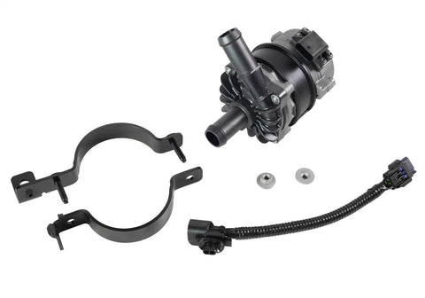 Ford Racing High Performance Intercooler Pump Kit (Mustang 14-14)