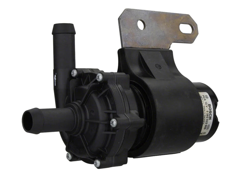 Ford Racing Electric Water Pump (Mustang 07-12)