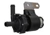 Ford Racing Electric Water Pump (Mustang 07-12)