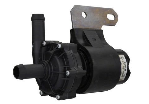 Ford Racing Electric Water Pump (Mustang 07-12)