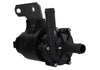 Ford Racing Electric Water Pump (Mustang 07-12)