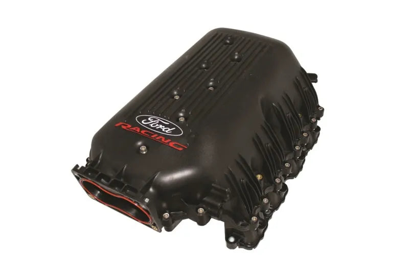 Ford Racing Performance Intake Manifold (Mustang 05-10) — fits Ford Mustang