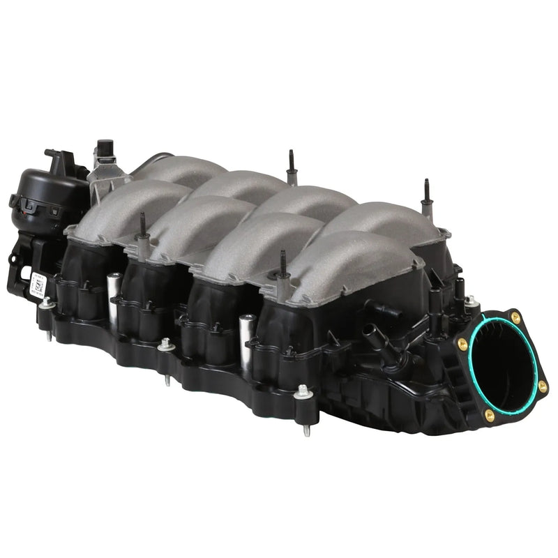 Ford Racing Intake Manifold (Mustang 12-23) — fits Ford Mustang Eco Boost