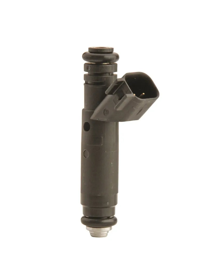 Ford Racing 60 LB/HR Fuel Injector Set