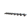 Ford Racing 55 LB/HR at 40PSI Fuel Injector Set 8 Pack (image 2)