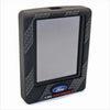 Ford Racing M-9603-B27 Performance Calibration