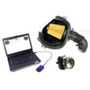 Ford Racing M-9603-M8A Air Intake & Calibration Power - 2