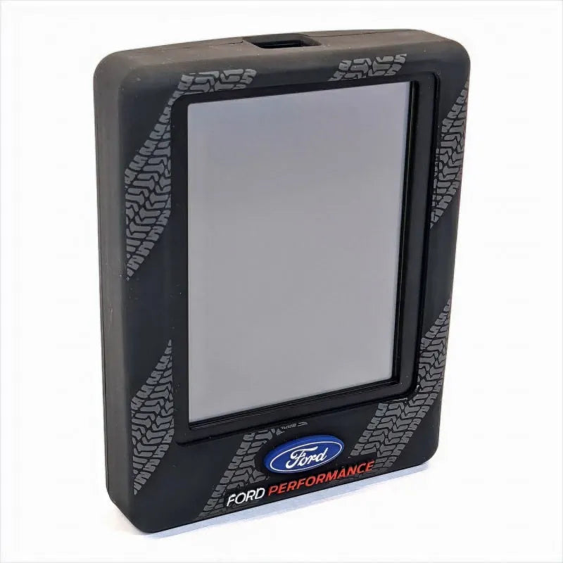Ford Racing Performance Calibration (F150 21-23) — fits Ford F150
