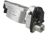 Ford Racing Billet Throttle Body (Mustang 05-10) — fits Ford Mustang (image 4)