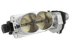Ford Racing Billet Throttle Body (Mustang 05-10) — fits Ford Mustang (image 5)