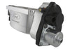 Ford Racing 65mm Cobra Jet Billet Aluminum Throttle Body (image 4)