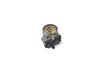 Ford Racing 87mm Bullitt Throttle Body (Mustang GT 18-20) — fits Ford Mustang Ecoboost (image 3)
