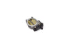 Ford Racing 87mm Bullitt Throttle Body (Mustang GT 18-20) — fits Ford Mustang Ecoboost (image 6)