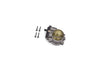Ford Racing 87mm Bullitt Throttle Body (Mustang GT 18-20) — fits Ford Mustang Ecoboost (image 5)