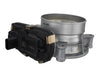 Ford Racing 87mm Throttle Body (Mustang 15-20) — fits Ford Mustang Ecoboost (image 5)