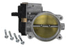 Ford Racing 87mm Throttle Body (Mustang 15-20) — fits Ford Mustang Ecoboost (image 2)