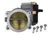 Ford Racing 87mm Throttle Body (Mustang 15-20) — fits Ford Mustang Ecoboost (image 4)