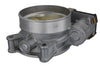 Ford Racing 87mm Throttle Body (Mustang 15-20) — fits Ford Mustang Ecoboost (image 6)