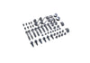 Ford Racing Handling Pack Fastener Kit (Mustang 08-10) — fits Ford Mustang (image 2)
