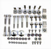 Ford Racing Handling Pack Fastener Kit (Mustang 08-10) — fits Ford Mustang