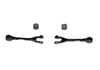 Ford Racing Street Handling Pack (Mustang 15-15) — fits Ford Mustang Eco Boost (image 6)