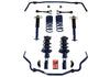 Ford Racing Street Handling Pack (Mustang 15-15) — fits Ford Mustang Eco Boost (image 3)