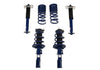 Ford Racing Street Handling Pack (Mustang 15-15) — fits Ford Mustang Eco Boost (image 4)