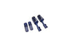 Ford Racing Assembled Handling Pack (Mustang 05-14)