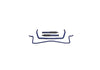 Ford Racing Assembled Handling Pack (Mustang 05-14)