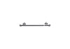 Ford Racing Assembled Handling Pack (Mustang 05-14)